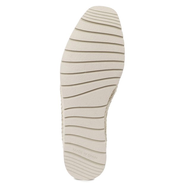 Мужские слипоны CREATIVO SPAIN, Артикул 3506, светло-серый | 3057585. Ракурс 3