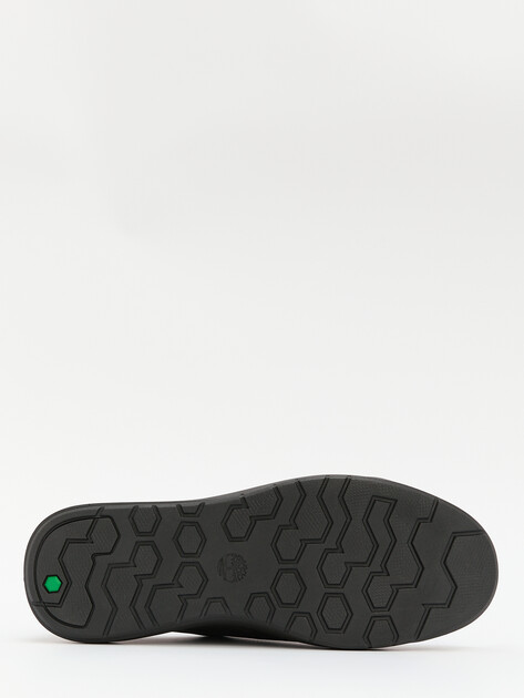 Мужские кеды TIMBERLAND Seneca Bay Oxford, Артикул Seneca Bay Oxford, черный | 3069386. Ракурс 4 Мужские кеды TIMBERLAND Seneca Bay Oxford, Артикул Seneca Bay Oxford, черный | 3069386. Ракурс 4