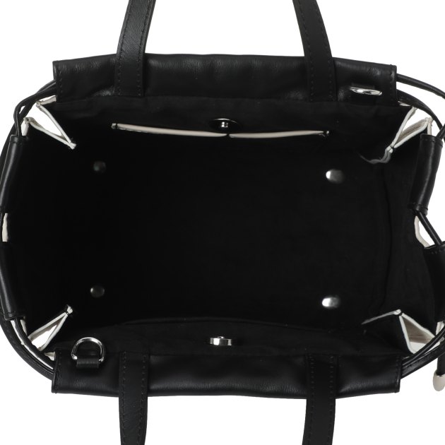 Женская сумка  TENDANCE, Артикул A501, серо-бежевый | 3073690. Ракурс 5