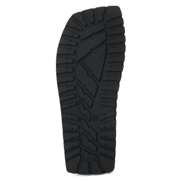 Женские сандалии TENDANCE, Артикул Y01, серебряный | 3077612. Ракурс 3