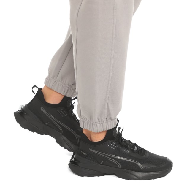 Puma 1 hot sale
