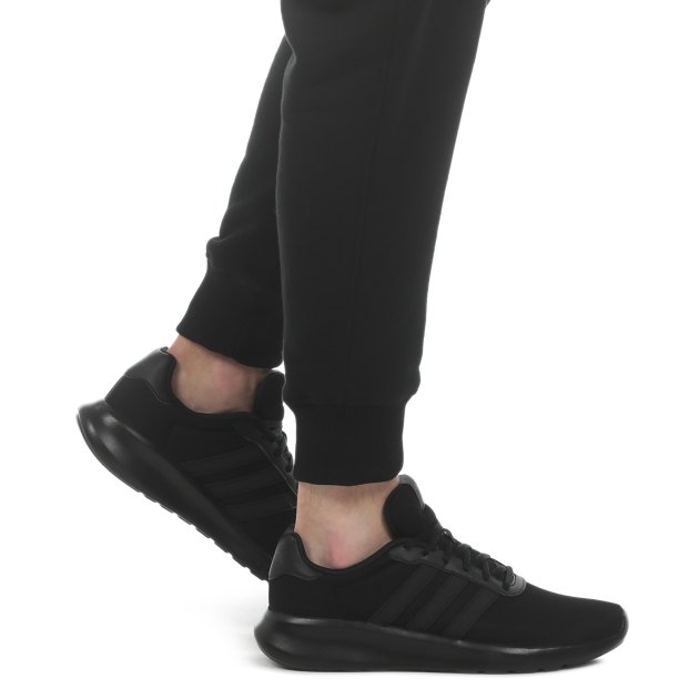 Tenis adidas lite racer k clearance