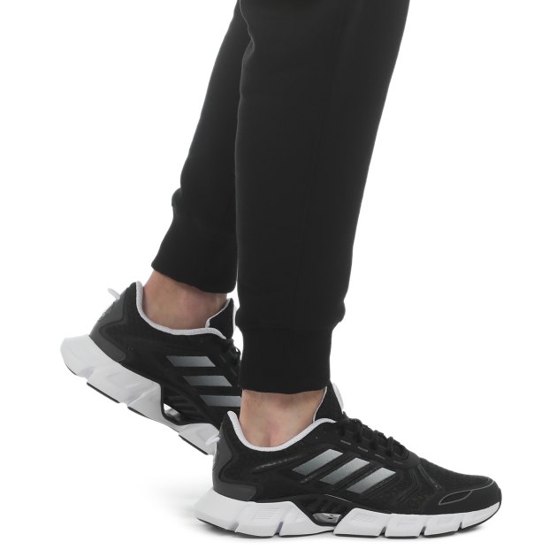 Adidas climacool trainers black discount
