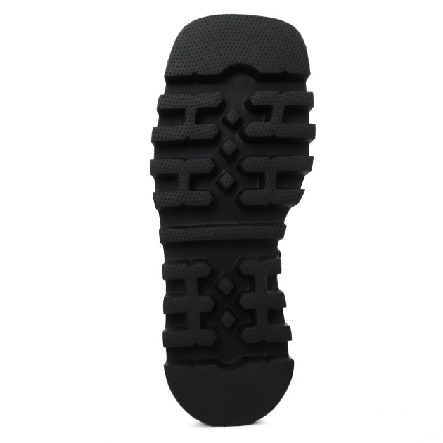 Женские полусапоги ERNESTO DOLANI WAN12, Артикул 3DWAN12, черный | 3114180. Ракурс 3