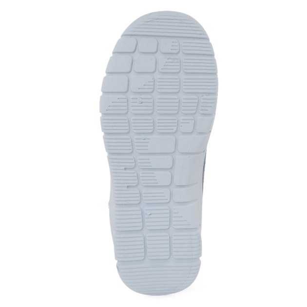 Детские кеды КОТОФЕЙ, Артикул 431133-13, синий | 3120320. Ракурс 3