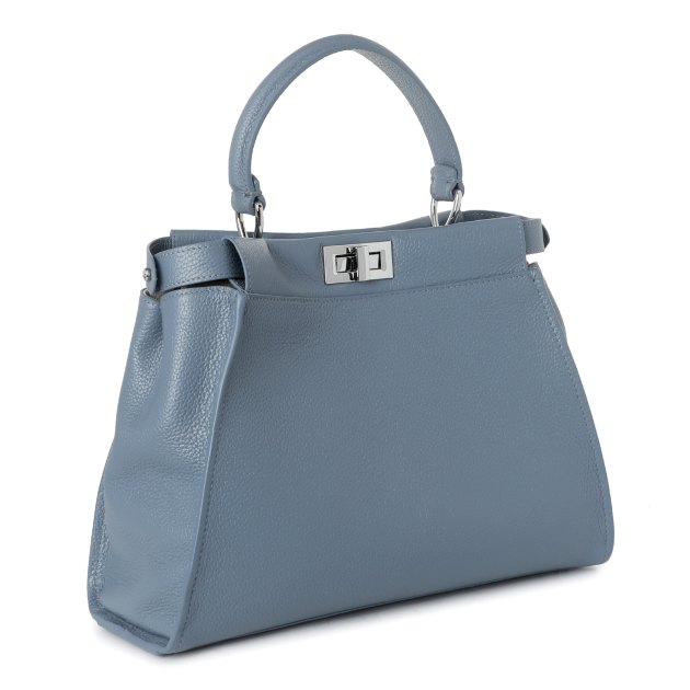 женская сумка тоут calzetti albe. сумка тоус calzetti серая. сумка calzetti margo. женская сумка calzetti soho. Calzetti сумка женская.