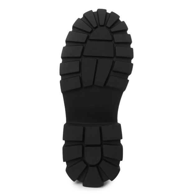 Женские ботинки TENDANCE, Артикул SW2216-5, черный | 3155422. Ракурс 2