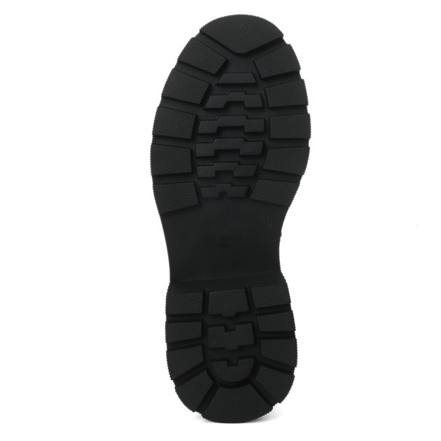 Женские ботинки TENDANCE, Артикул TW-Z100, черный | 3164865. Ракурс 3