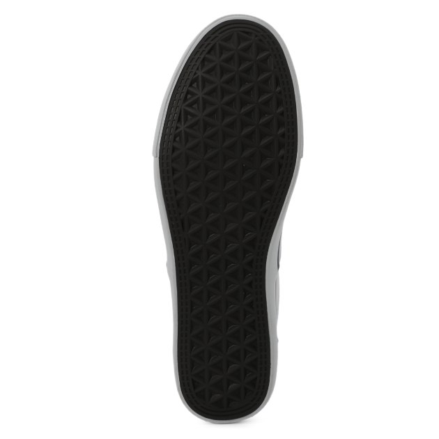 Мужские кеды TENDANCE, Артикул M2108L046, белый | 3167836. Ракурс 3