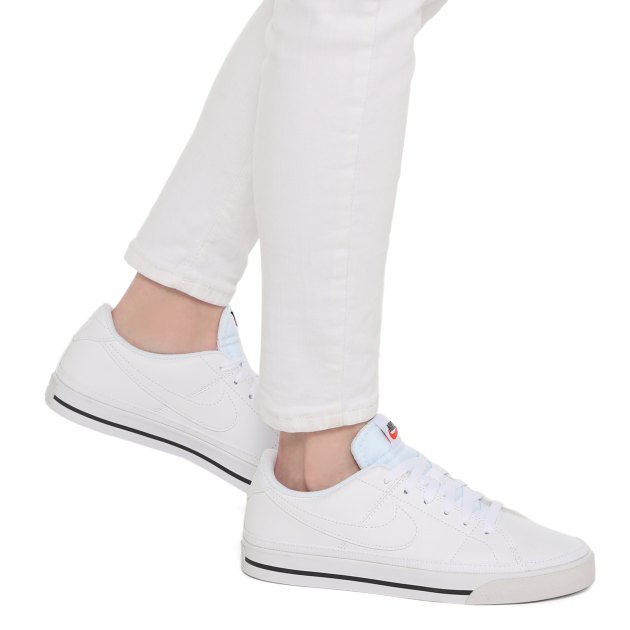 NIKE Nike Court Legacy Next Nature 3173770