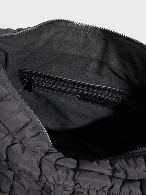 Женская сумка TENDANCE, Артикул MRH22-020, черный | 3177324. Ракурс 4 Женская сумка TENDANCE, Артикул MRH22-020, черный | 3177324. Ракурс 4
