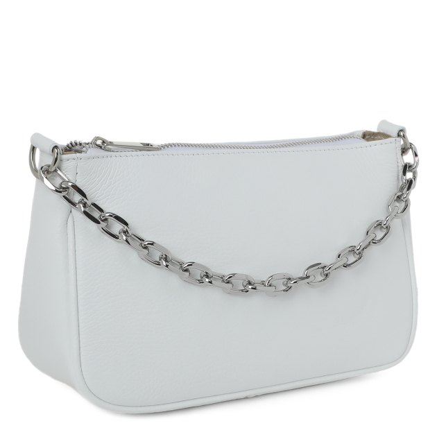 Женская сумка  DIVA`S BAG, Артикул TR266, белый | 3207016. Ракурс 2