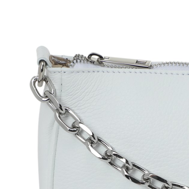 Женская сумка  DIVA`S BAG, Артикул TR266, белый | 3207016. Ракурс 4