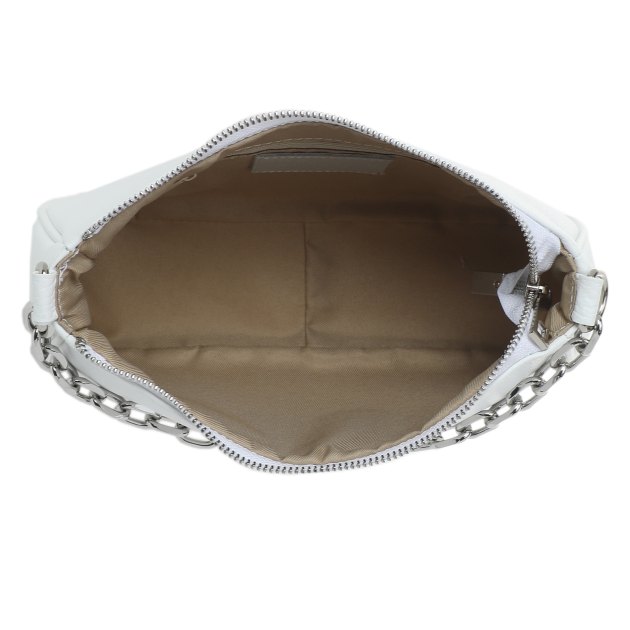 Женская сумка  DIVA`S BAG, Артикул TR266, белый | 3207016. Ракурс 5