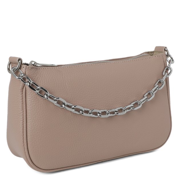 Женская сумка  DIVA`S BAG, Артикул TR266, розово-бежевый | 3207035. Ракурс 2