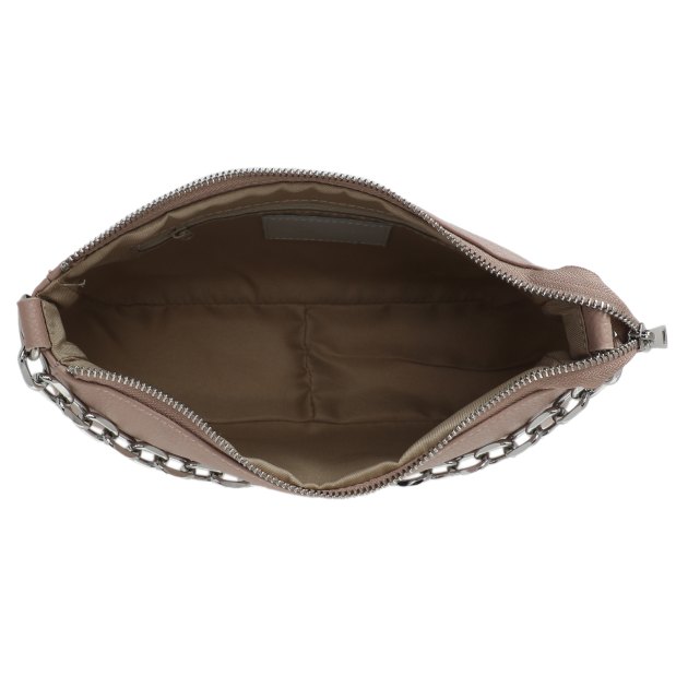 Женская сумка  DIVA`S BAG, Артикул TR266, розово-бежевый | 3207035. Ракурс 5