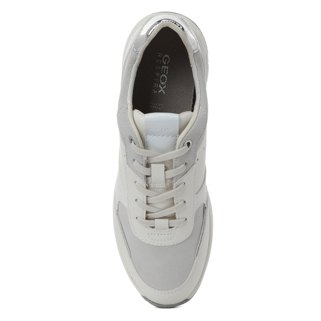 GEOX D BULMYA D25NQA 3214325