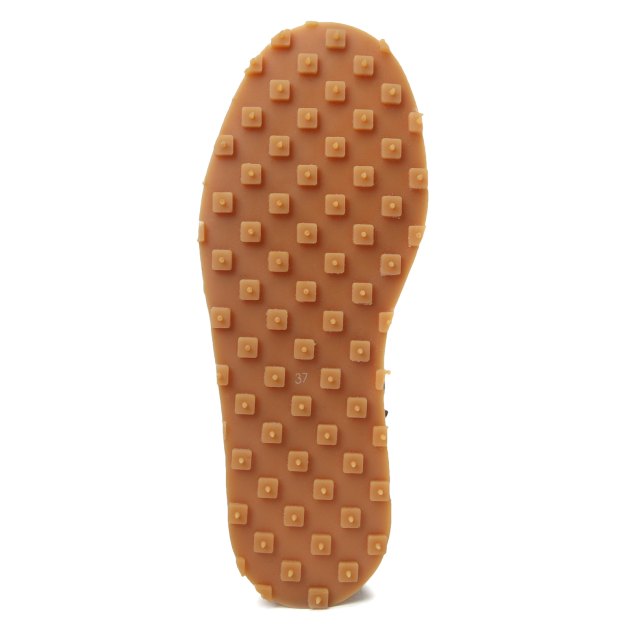 Женские угги ERNESTO DOLANI VD772M, Артикул VD772M, хаки | 3215315. Ракурс 3