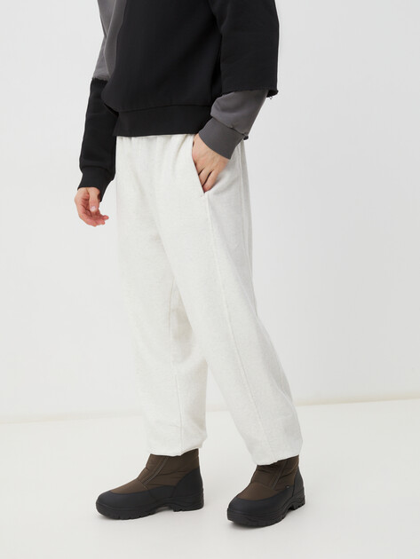 Мужские дутики TENDANCE, Артикул AX89252-1, хаки | 3218440. Ракурс 7 Мужские дутики TENDANCE, Артикул AX89252-1, хаки | 3218440. Ракурс 7