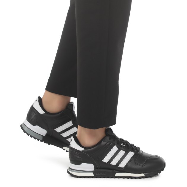 Adidas damen sneaker zx 700 w shop