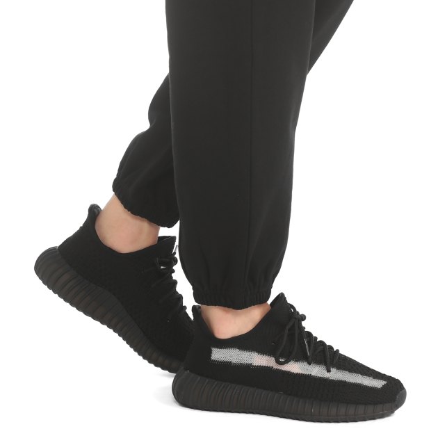 Женские кроссовки TENDANCE, Артикул FP500-1, черный | 3225307. Ракурс 4