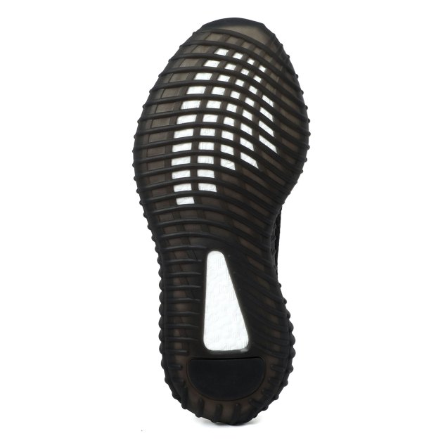 Женские кроссовки TENDANCE, Артикул FP500-1, черный | 3225307. Ракурс 3