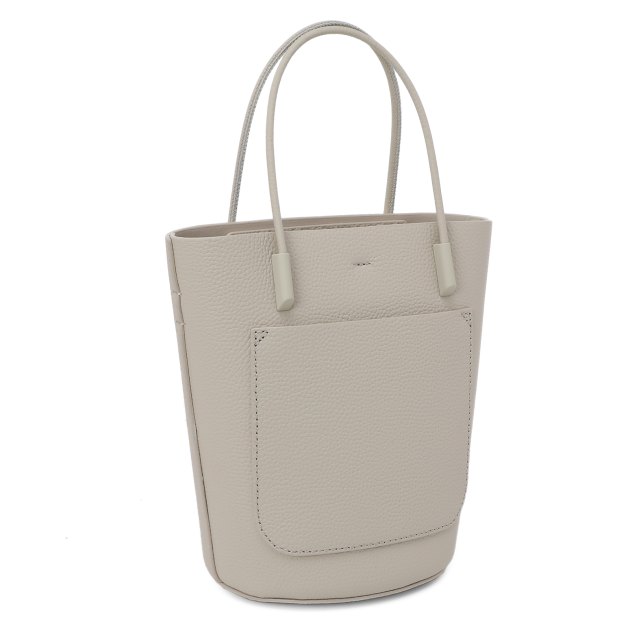 Женская сумка  TENDANCE, Артикул WLV22-603, светло-бежевый | 3225787. Ракурс 2