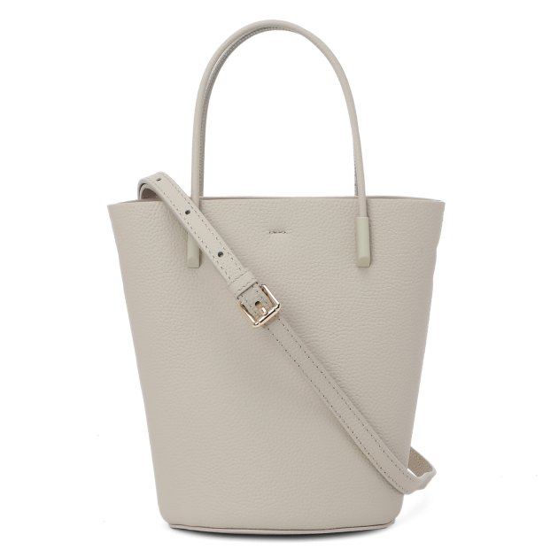 Женская сумка  TENDANCE, Артикул WLV22-603, светло-бежевый | 3225787. Ракурс 3