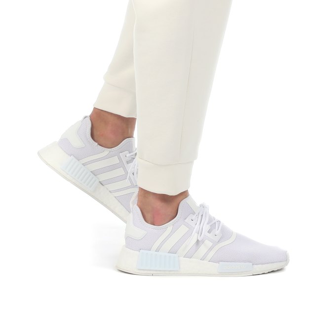 Cq2411 adidas hot sale