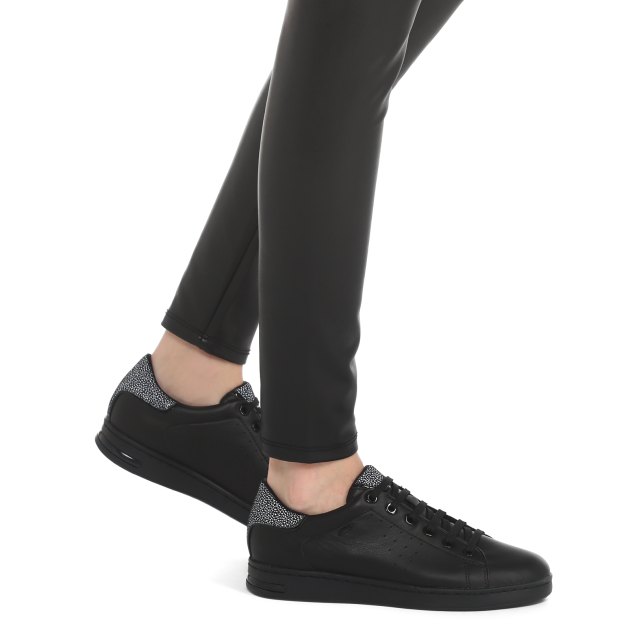 Geox jaysen noir top