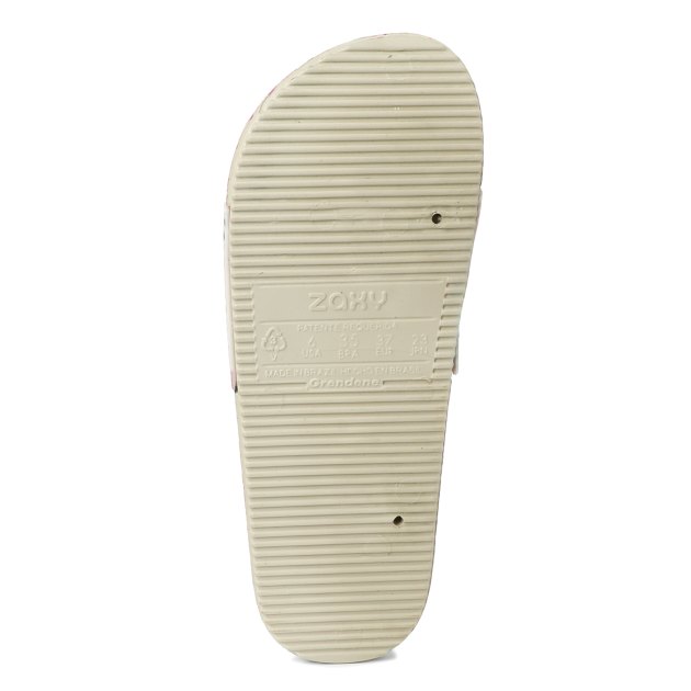 Женские сланцы ZAXY, Артикул 18443, розовый | 3250077. Ракурс 3