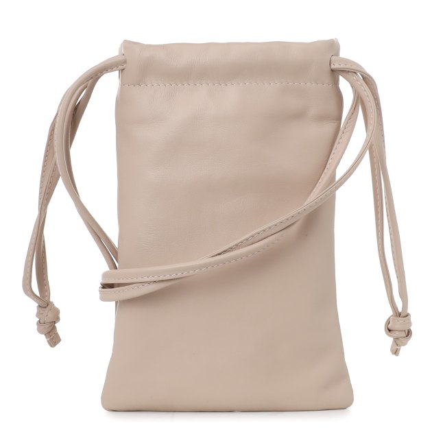 Кросс-боди CALZETTI, Артикул CULT, бежевый | 3254809. Ракурс 3