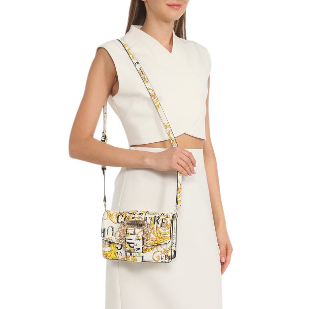 Borsetta versace deals