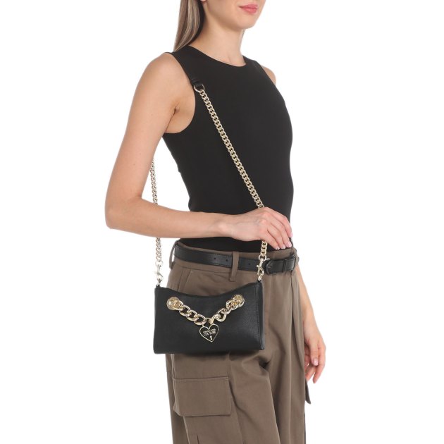 VERSACE JEANS COUTURE DELUXE CHAIN 3259810