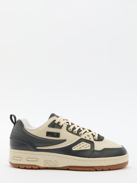 Мужские кеды FILA FILA ACE, Артикул FILA ACE, темно-серый | 3264985. Ракурс 3 Мужские кеды FILA FILA ACE, Артикул FILA ACE, темно-серый | 3264985. Ракурс 3
