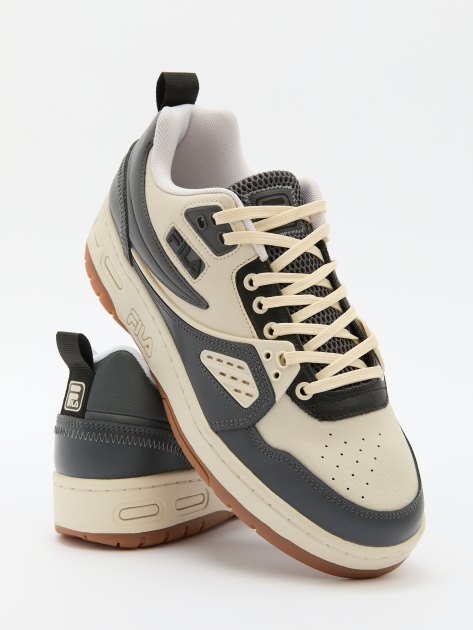 Мужские кеды FILA FILA ACE, Артикул FILA ACE, темно-серый | 3264985. Ракурс 6 Мужские кеды FILA FILA ACE, Артикул FILA ACE, темно-серый | 3264985. Ракурс 6