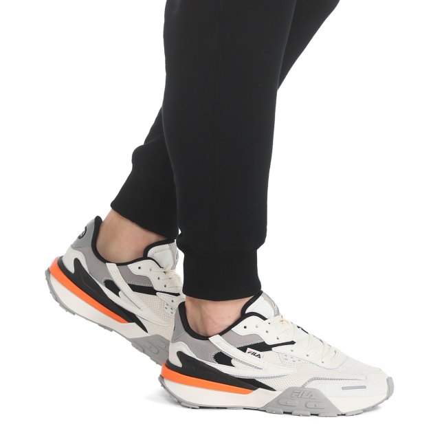 FILA RAPIDRIDE 3265004
