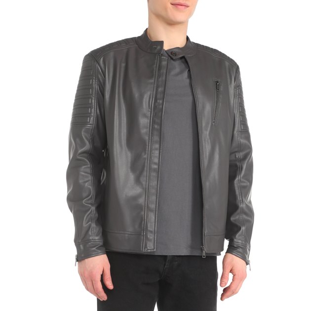 GUESS URBAN BIKER M3RL16WF4C0 3268456