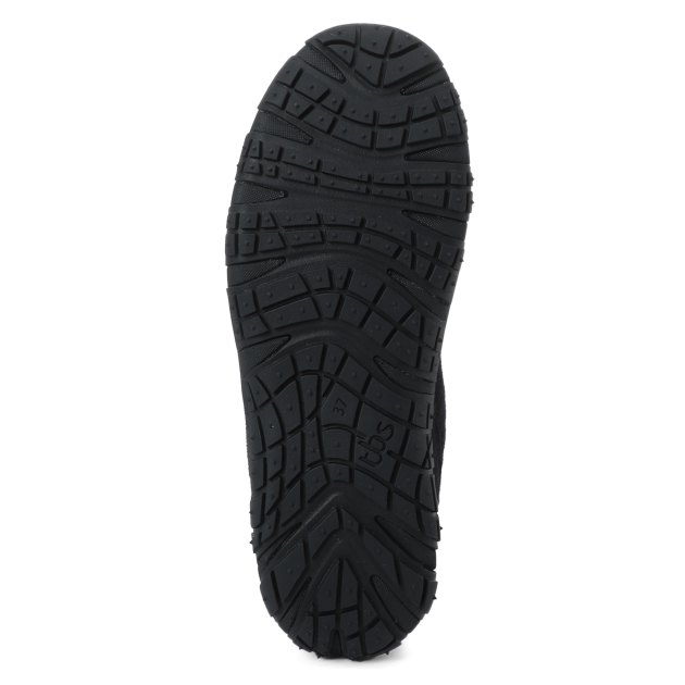 Женские ботинки TBS, Артикул JAZSNOW, темно-синий | 3268570. Ракурс 3