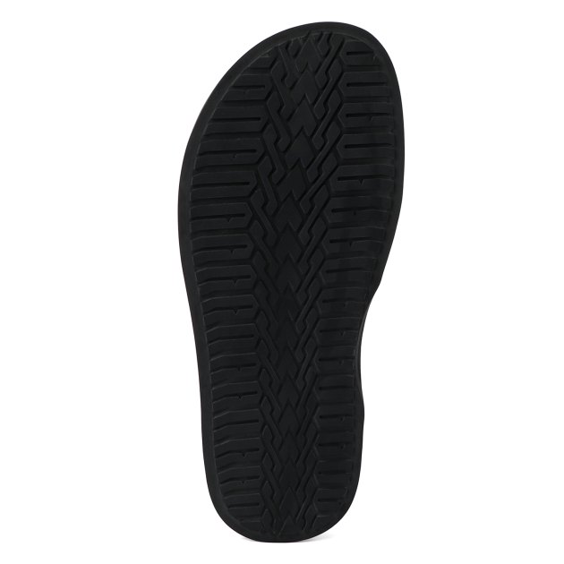 Женские сандалии TENDANCE, Артикул YS-2201-3, анималистичный принт | 3274999. Ракурс 3