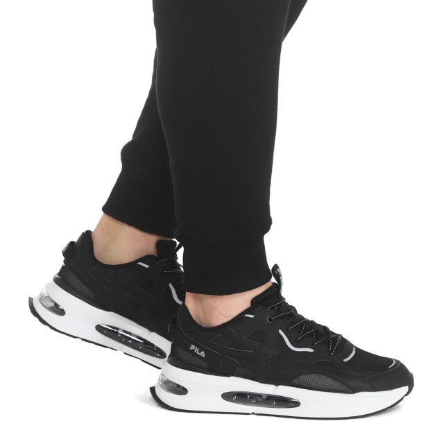 Nike air max fila shop