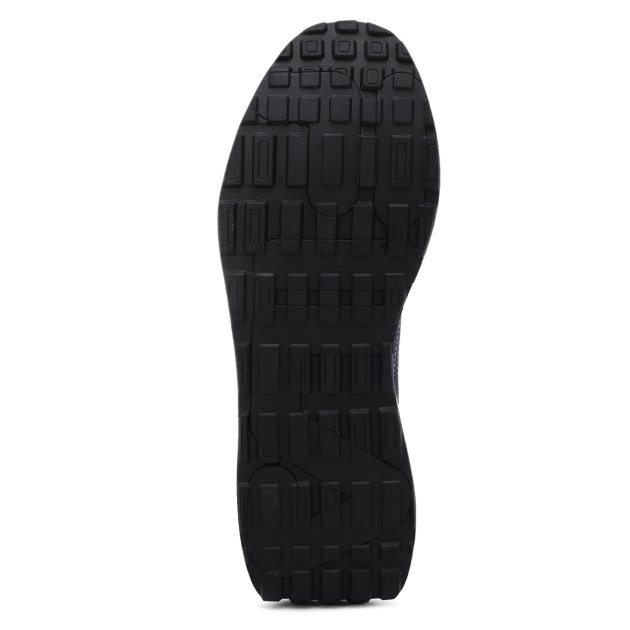 Мужские кроссовки FILA REGEN M, Артикул REGEN M, темно-синий | 3280483. Ракурс 3