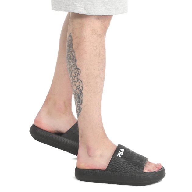 FILA MONO 3280505