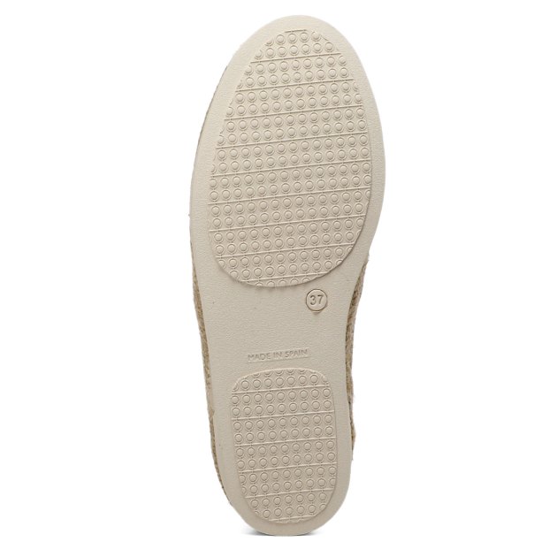 Женские слипоны LOZOYA ENZINABAN, Артикул 9269 ENZINABAN, зеленый | 3281302. Ракурс 3