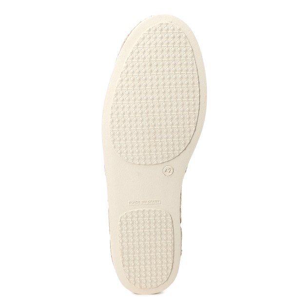 Женские слипоны LOZOYA ENZINABAN, Артикул 9269 ENZINABAN, белый | 3283714. Ракурс 3