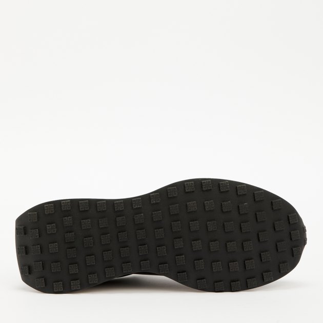 Мужские кроссовки TENDANCE, Артикул YS-M20035A-2, черный | 3285071. Ракурс 3 Мужские кроссовки TENDANCE, Артикул YS-M20035A-2, черный | 3285071. Ракурс 3