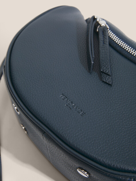 Кросс-боди TENDANCE, Артикул OU15303, темно-синий | 3285978. Ракурс 3