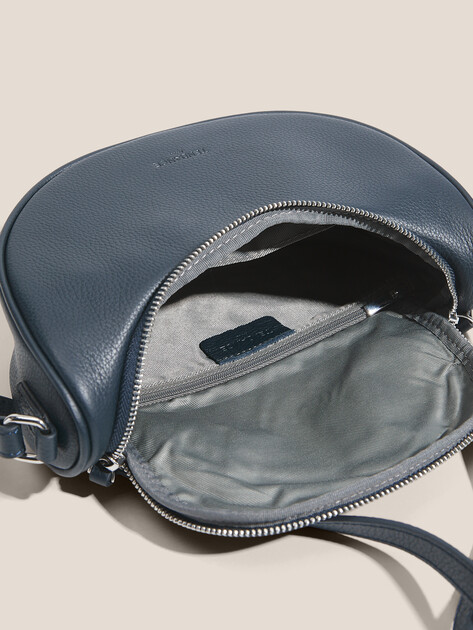 Кросс-боди TENDANCE, Артикул OU15303, темно-синий | 3285978. Ракурс 5