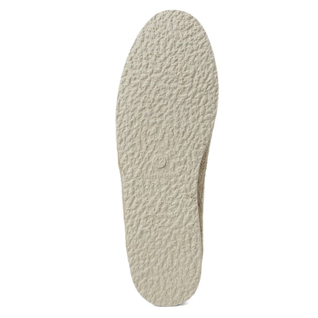 Мужские слипоны LOZOYA CECEBAN, Артикул 9269 CECEBAN, молочно-бежевый | 3286576. Ракурс 3