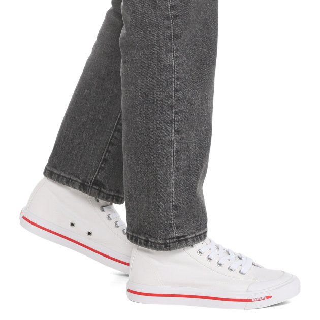 Diesel converse best sale